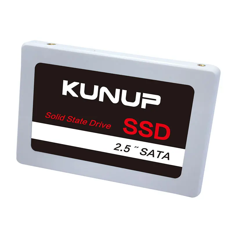 SSD Factory 240GB 8 16GB 120GB 256GB 2TB Internal SATA3 2.5 inch OEM
Solid State Drive 1T 60 64 128 512GB white