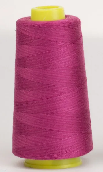 Purple red