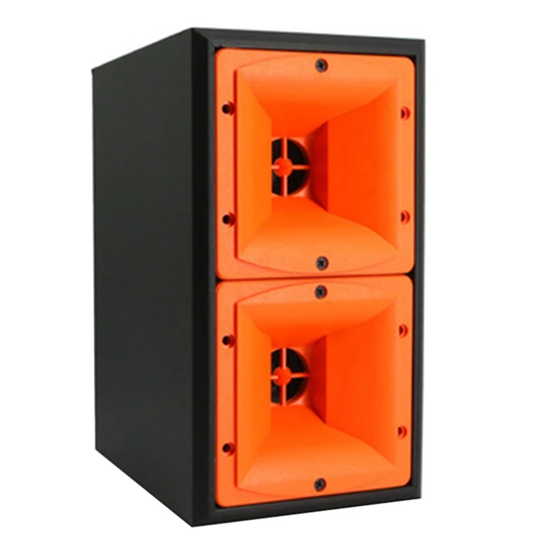 Super Tweeter Speaker, Fever HIFI Adjustable Crossover, Adjustable