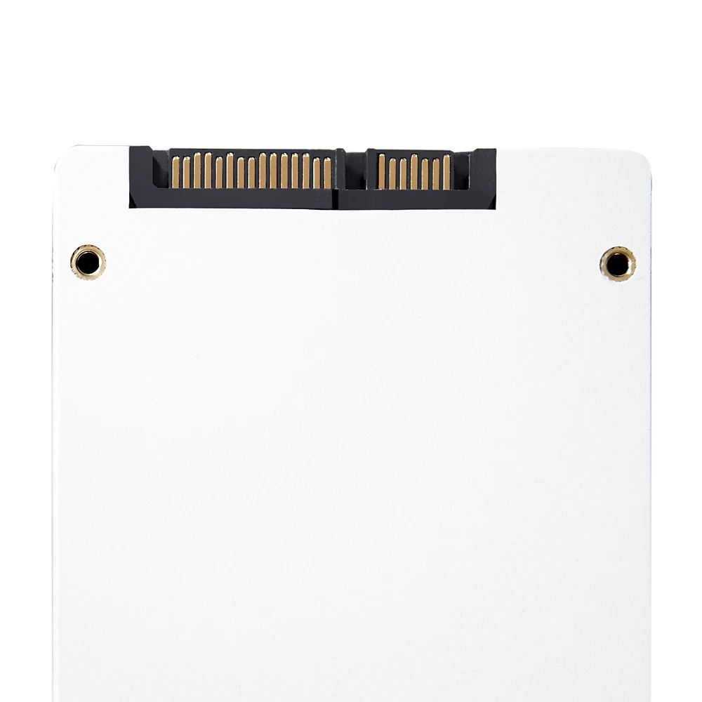 KingSpec ssd 120 ГБ 128 Гб sata3 SATAIII SATA3 SSD HDD твердотельный жесткий диск для компьютера