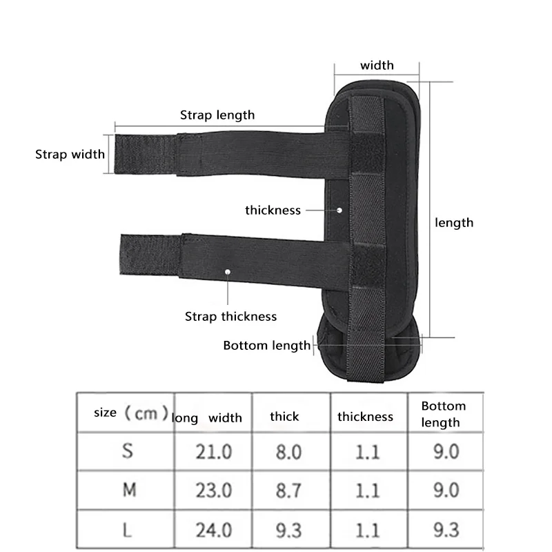 Ankle Brace Support Sports Adjustable Ankle Straps Sports Support Adjustable Foot Orthosis Stabilizer Protector ankle support,ankle straps,fitness ankle straps,ankle support brace
