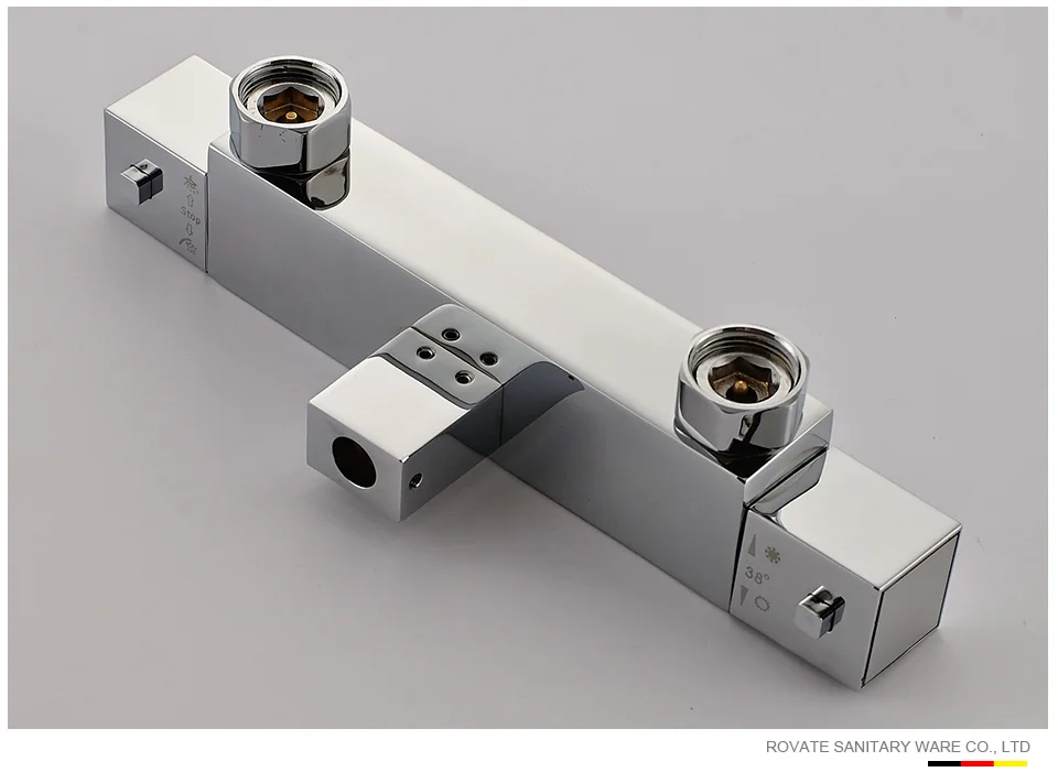 橙色sumaitongrvt806_14