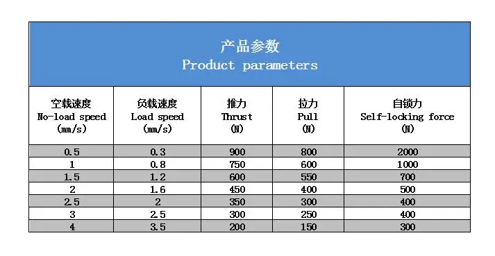QQ截图20200701151040