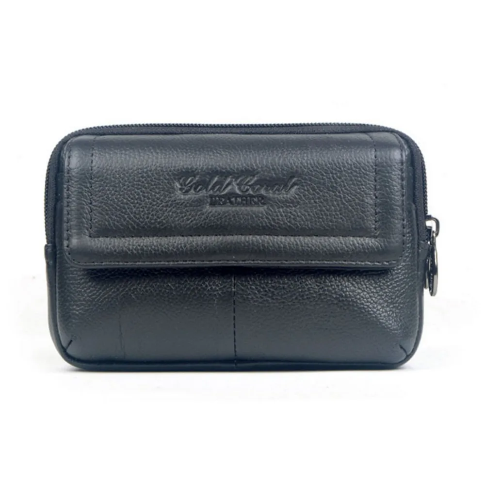 BL428Black00