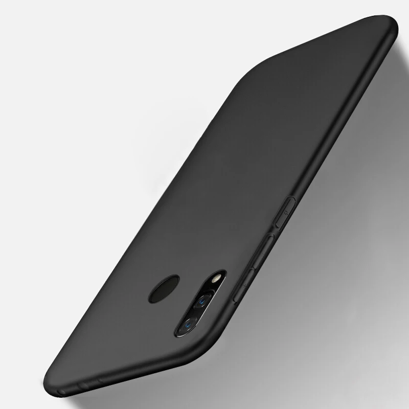 Очень странные дела Мягкий силиконовый чехол для Xiaomi Redmi Note 8 iPhone 7 6 Plus 5 iPad Pro для Redmi Note 4x 5A крышка