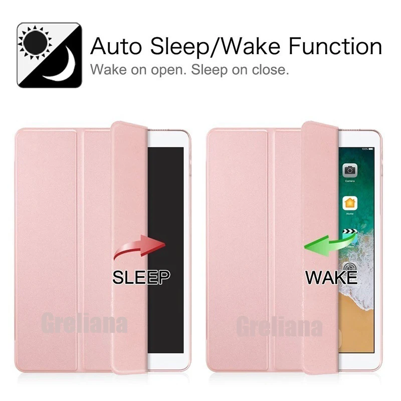 para iPad 10.2, 8th, 7th, 9th, 9th