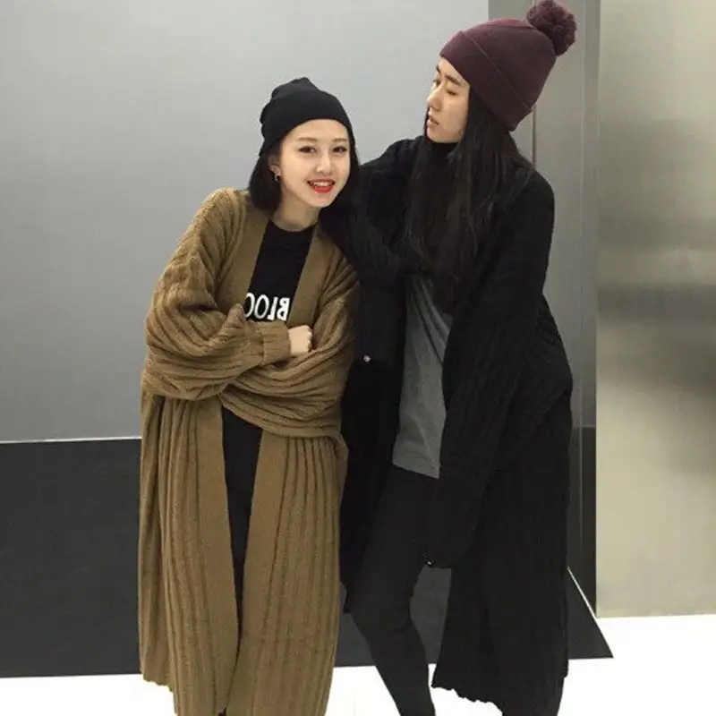 gm6Rjf6mz9QYJXg22TUe4o3+TwNBtIE3d9it