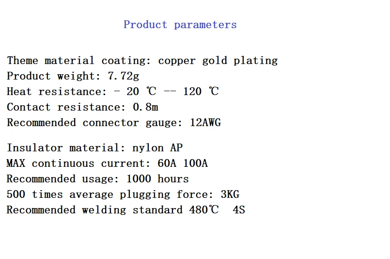 Интерфейс батареи XT60 Мужской Женский XT90 Разъем XT60PW, XT30U, MT60, MR30 вставка