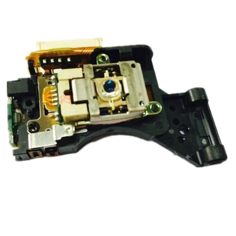 Sostituzione Per Marantz Sa-11S1 Sa11S1 Sa-11S2 Sa11S2 Sacd Player Ottico Pick-Up Lente Laser