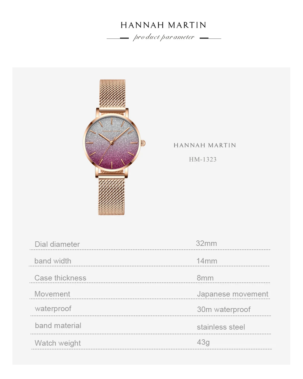 HM-1323英文详情_07