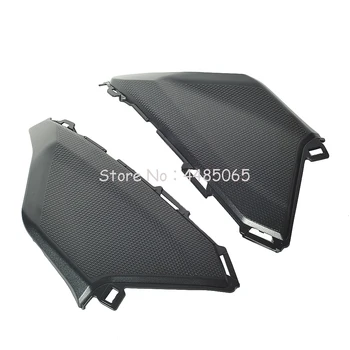 

Motorcycle Fairing Kits Panel Cover Case Accessories for HONDA CBR1000RR 2017-2018