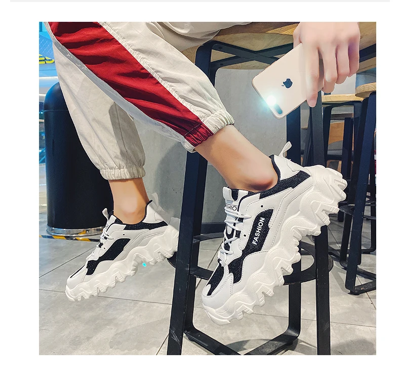 超级赞12_05