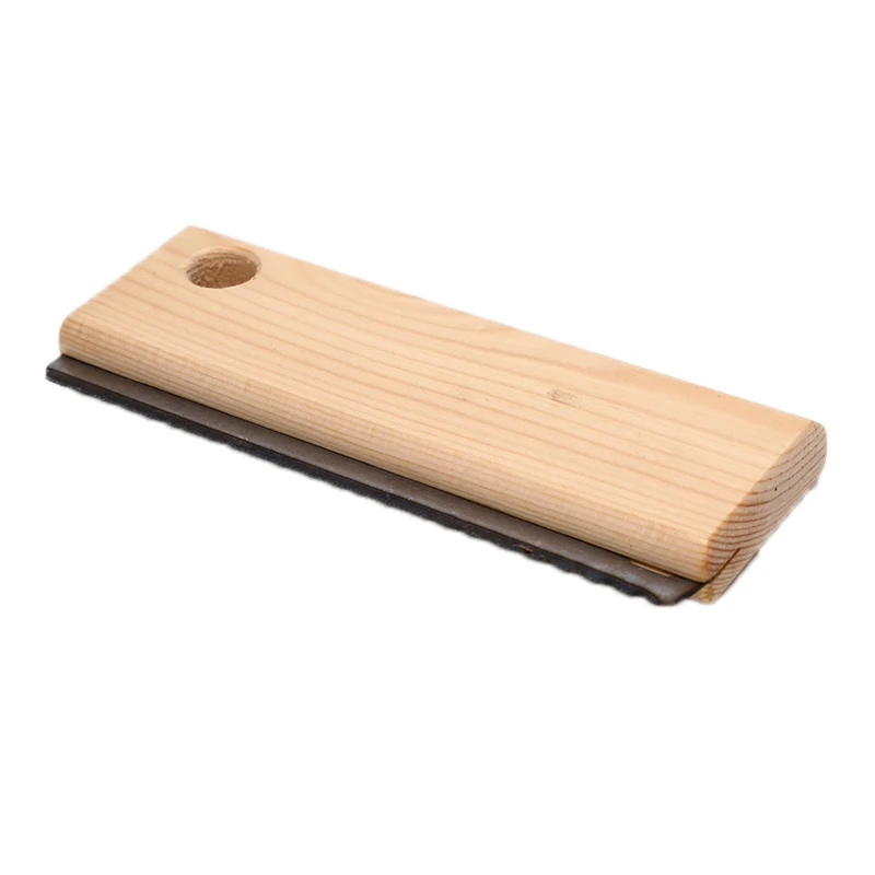 Cat Dog Horse Grooming / Shedding Blade Horse Brush Cleaning Tool Massage