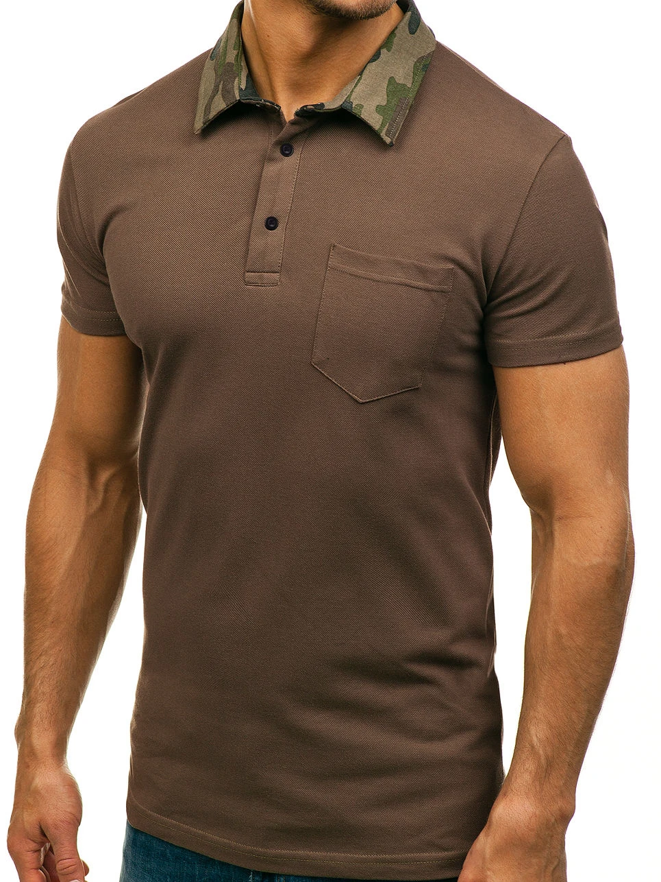 TB2QPEMuKGSBuNjSspbXXciipXa_!!534491669