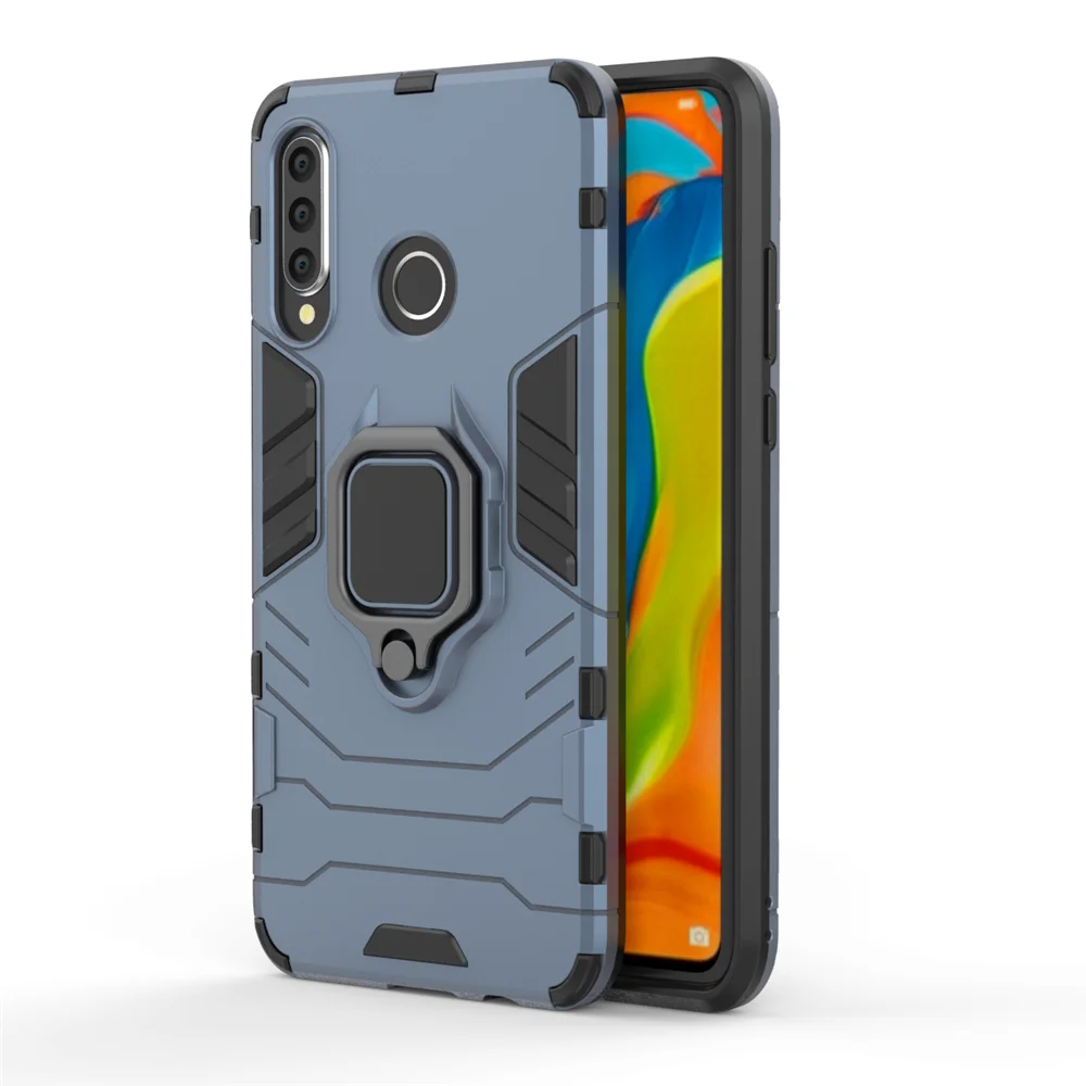 Для huaweip30lite nova4e