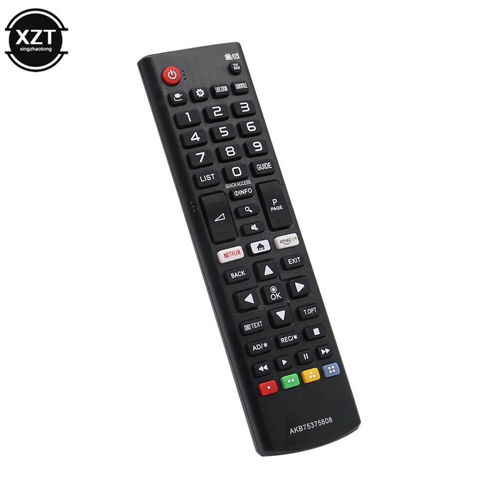 For 2018 Smart TV Remote 1