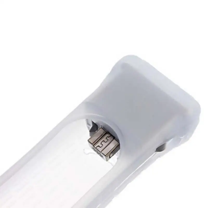 ٵ Wii  ÷   ڼ ڵ ٽ ̳ ڼ 