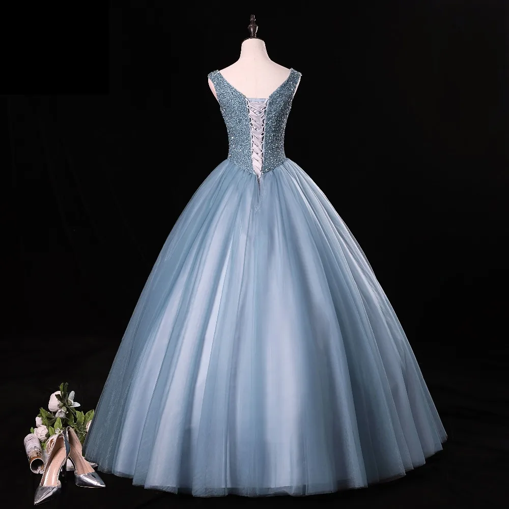 Vintage-Straps-Ball-Gown-Quinceanera-Dresses-Princess-Party-Gowns-Formal-Sweetheart-Beading-Sweet-16-Masquerade-Gowns (1)