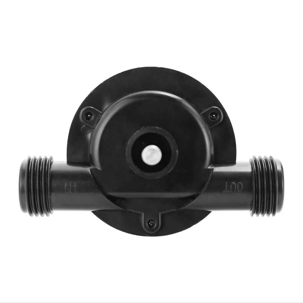 1/" хвостовик диаметр ручной буровой насос микро самовсасывающий центробежный насос замена электроинструмента бензиновый универсальный небольшой насос