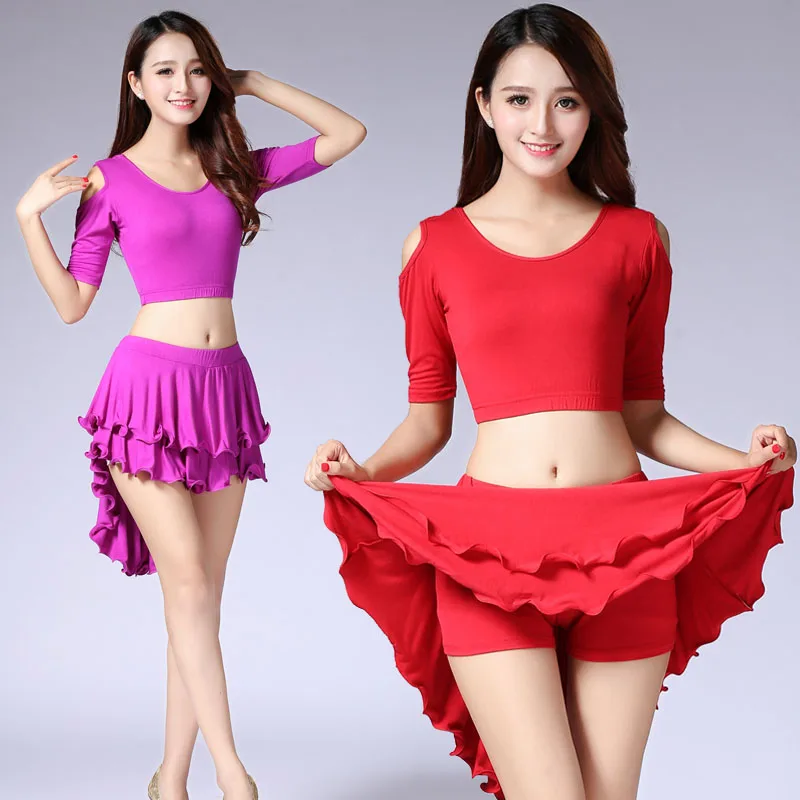 TB2zoWShjuhSKJjSspdXXc11XXa_!!1586273763