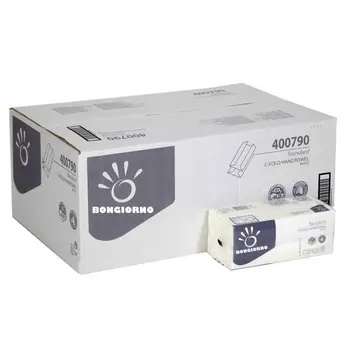 

FOLDED TO C MIXED CELL. PACK. 3040 PCS.