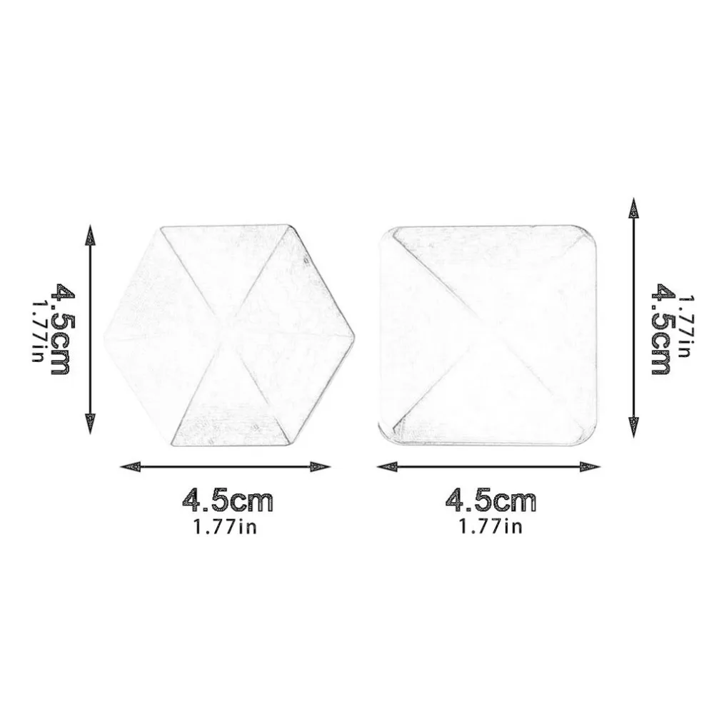 WJ410601-S-20072402-1