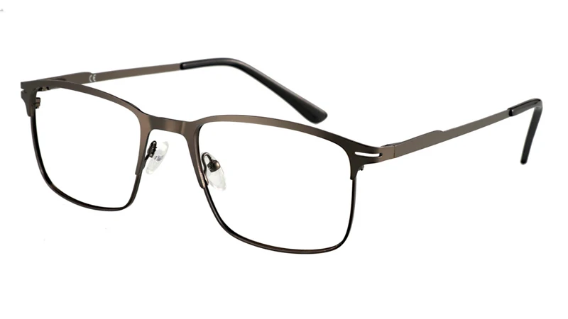 11918496789_1423260173