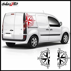 2pcs-Compass-Graphics-Car-Body-Decor-Stickers-For-Renault-Kangoo-Auto-Sport-Styling-Exterior-Accessories-Vinyl.jpg_.webp_Q90.jpg_.webp_.webp