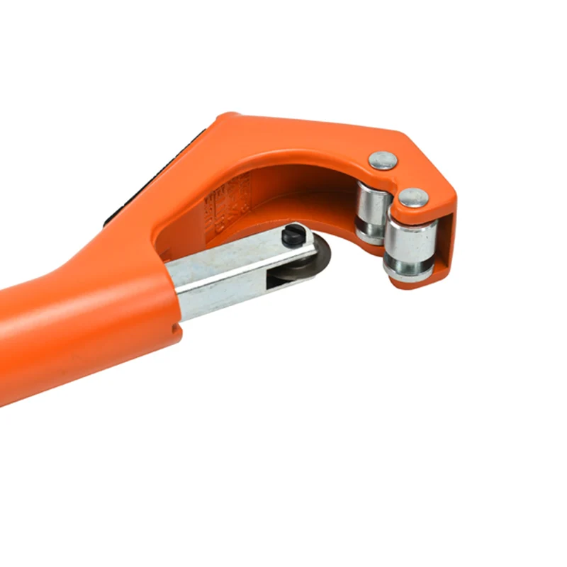 Фреза для велосипеда IceToolz 16A5 до 1 5/8 дюйма (42 мм)|bike repair|bike repair tools kitstools bike |