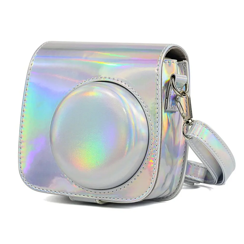 pc world camera bags