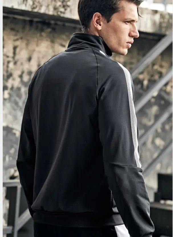 360截图20190907162412299