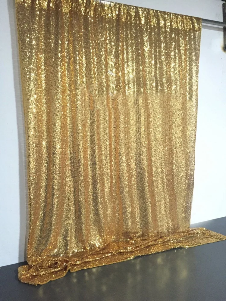1-3-1-8M-9-Color--wedding-part