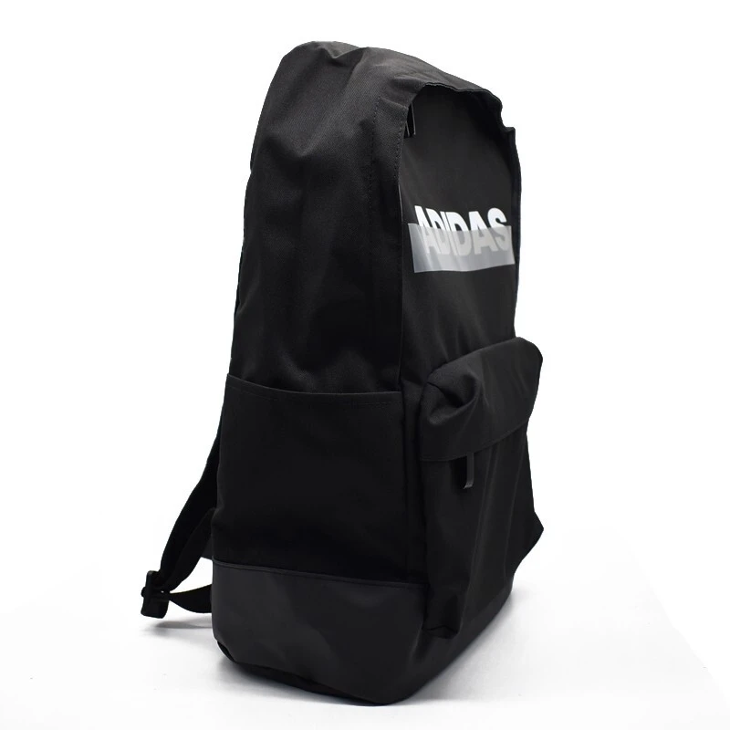 Оригинальное новое поступление, спортивные рюкзаки унисекс для Адидас CL GFX 1