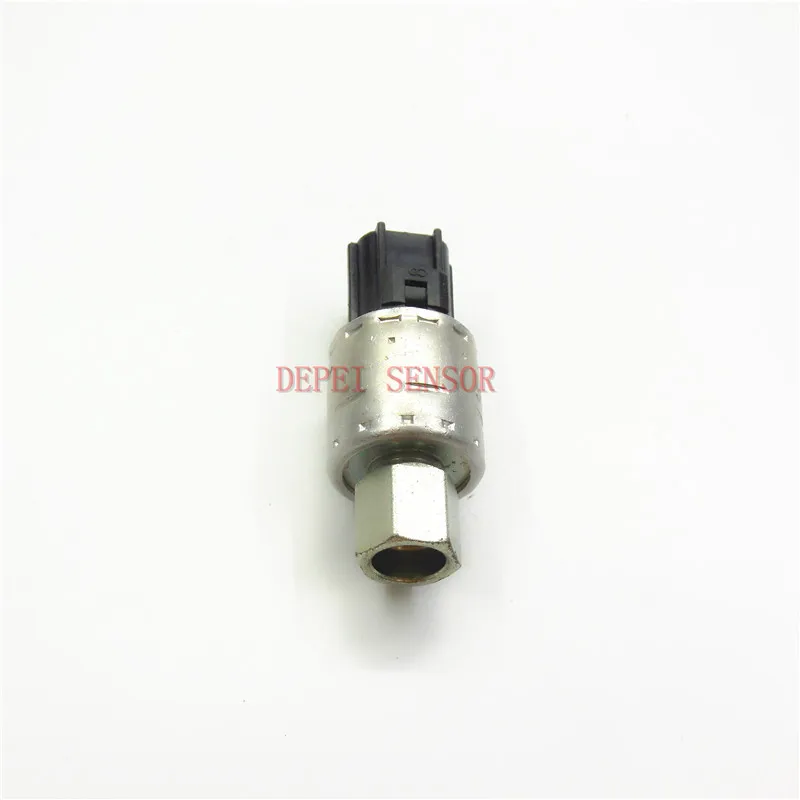 DPQPOKHYY For Pressure switch OEM AM206