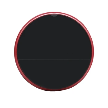 

ligent ing Robot Household ing Vacuum Cleaner Mopping Machine