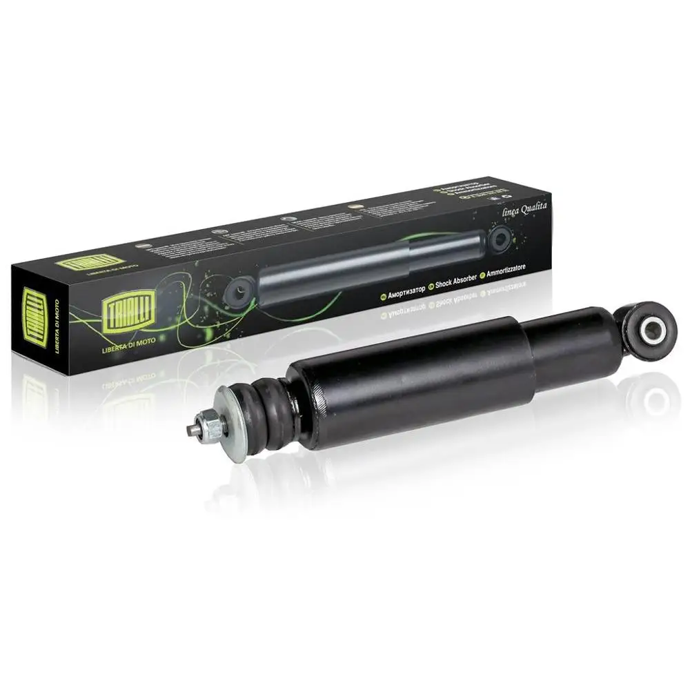 передний амортизатор сааз ваз 2101. амортизатор 2121 передний сааз. амортизатор сааз 2123. амортизатор масляный ваз. 11180-2915402-20 ваз.