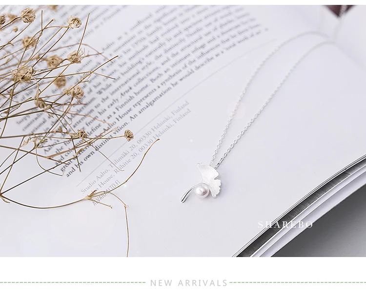 TB2mjbjpXXXXXaDXpXXXXXXXXXX_!!35031373