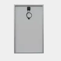 סירה ימית 1500W מערכת בית שמש Rv סוללה סולארית 24V פאנל סולארי 300W 1800W 2100W 2400W 2700W 3000W שמש גג סירה ימית Waterproof (2)