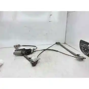 

807010002R WINDOW LIFTER FRONT LEFT RENAULT LAGOON II (BG0)