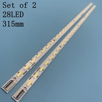 

LED Backlight strip For L500H1-4EB V500H1-LS5-TLEM4 V500H1-LS5-TREM4 V500H1-LS5-TLEM6 V500H1-LS5-TREM6 L50E5090-3D V500HK1-LS5
