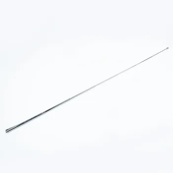 

Telescopic Magnetic Antenna Pickup Tool for Car machinery Repairing Maintenance