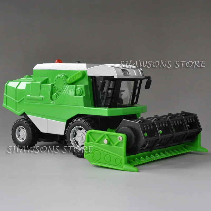 harvesterg1