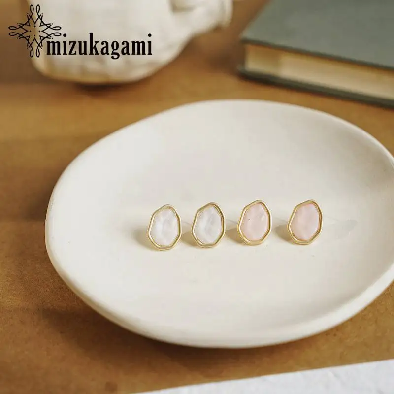 11618839378_514384658