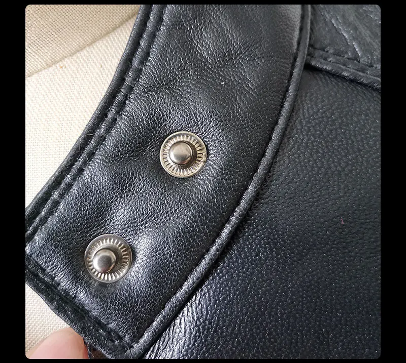 添加详情页实拍图---副本_02