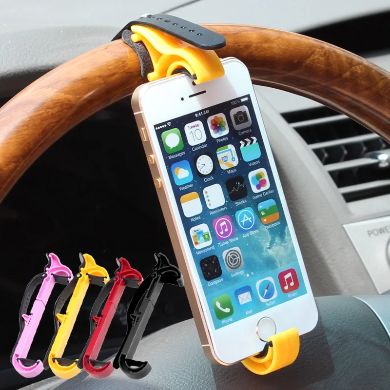 wooden phone stand animal Metal Plate Universal Replacement Metal Sheet Plate for Magnetic Car Mount Phone Holder Magnet Mobile Stand Accessories best phone stand