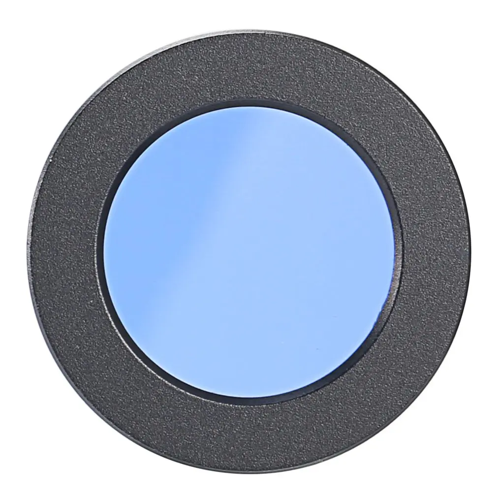 HOT 1.25/" Eyepiece Colored Filter Set /& Moon Filters Accessories for Telescope