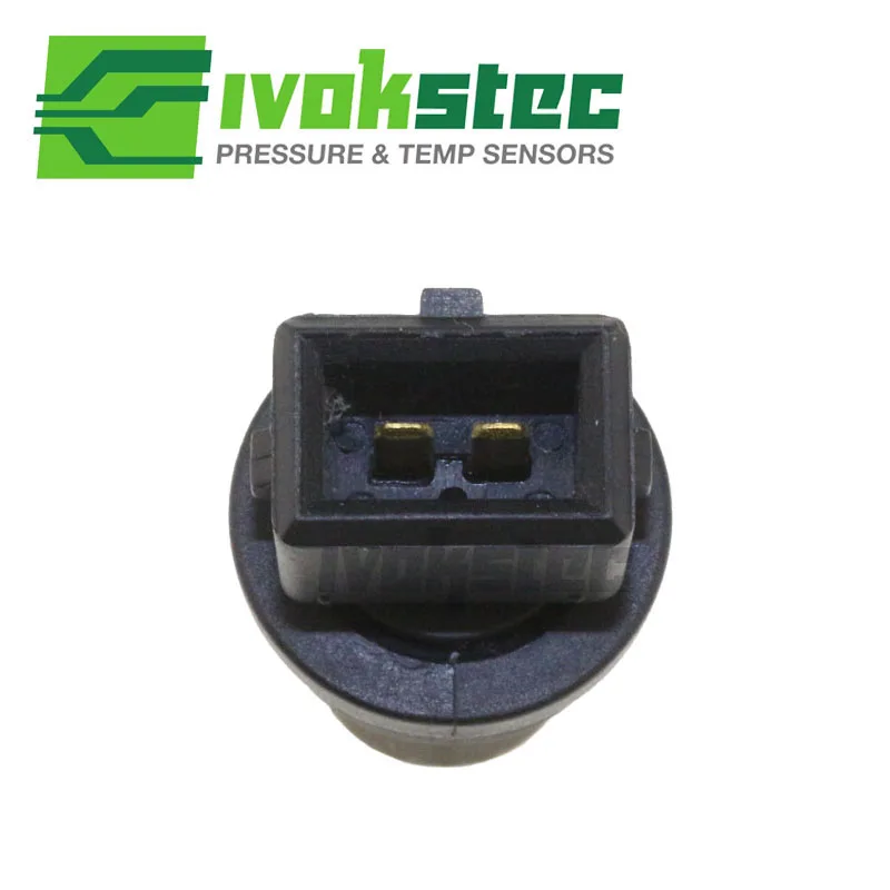 H73201dae96f5468ab2c7b372b25917091