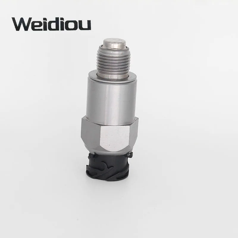 

Мобильный одометр, датчик одометра для Siemens Vdo для Benz Iveco 215920102101 215920102100 500327763 014523217 504021455