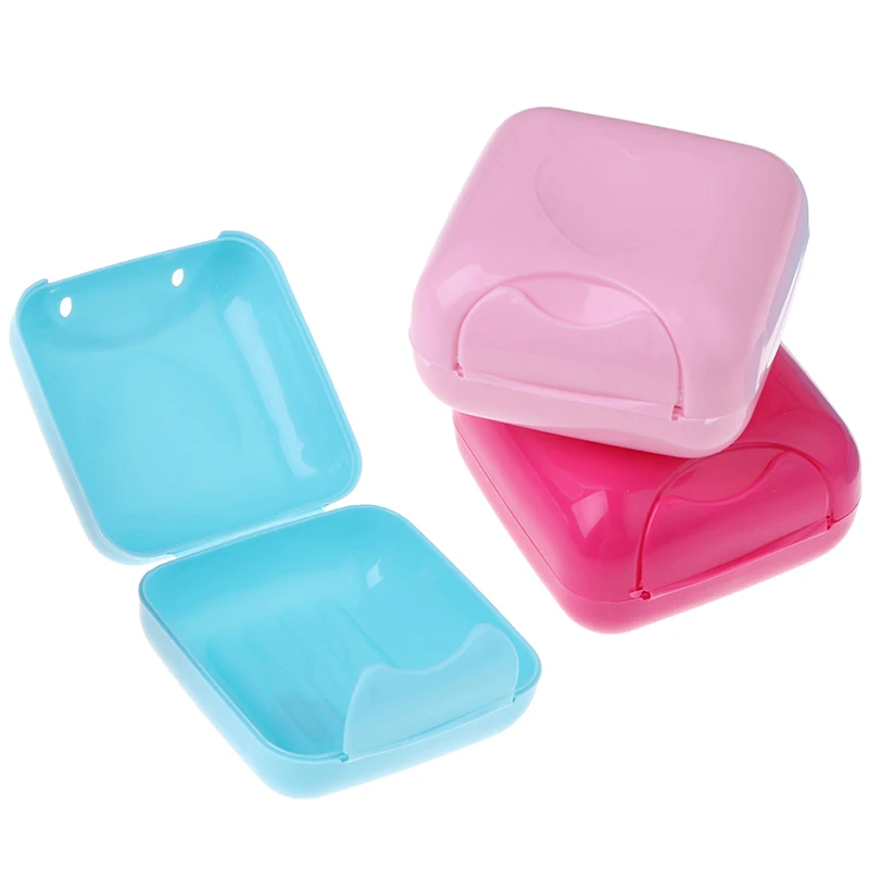 Дорожная портативная женская коробка для хранения тампонов набор инструментов