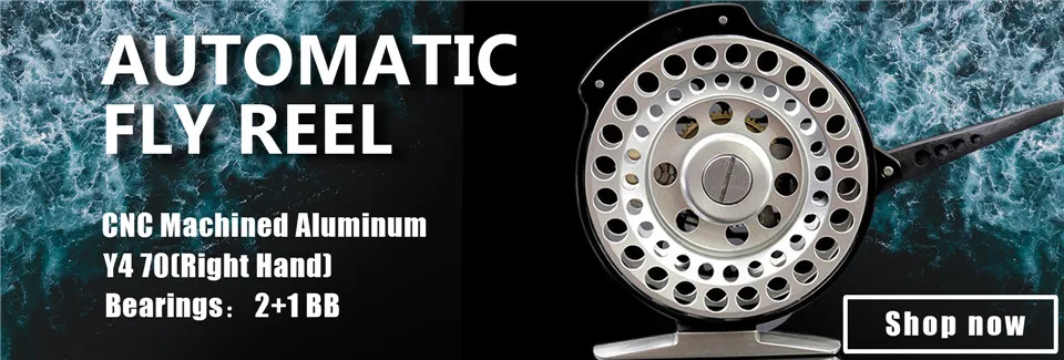 Maximumcatch Amigo 8.6ft/9ft быстрое действие нахлыстом Удочка 4-7wt 30T SK углеродное волокно Удочка с трубой Cordura